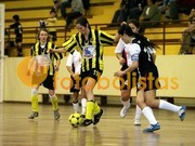 Lourosa-Vilamaiorense