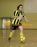 Lourosa-Vilamaiorense