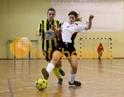 Lourosa-Vilamaiorense