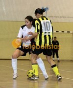 Lourosa-Vilamaiorense