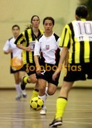 Lourosa-Vilamaiorense