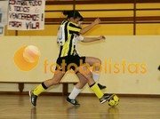 Lourosa-Vilamaiorense