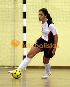 Lourosa-Vilamaiorense
