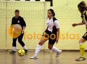 Lourosa-Vilamaiorense