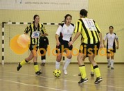 Lourosa-Vilamaiorense