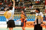AC SJ Ver-Juventude de Fiães