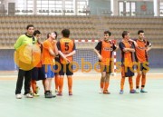 AC SJ Ver-Juventude de Fiães