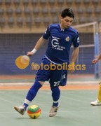 ACR Cambra-Fundo de Vila