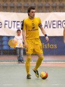 ACR Cambra-Fundo de Vila