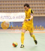 ACR Cambra-Fundo de Vila