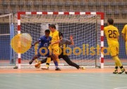 ACR Cambra-Fundo de Vila