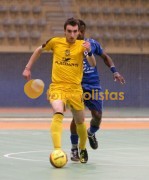 ACR Cambra-Fundo de Vila
