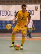 ACR Cambra-Fundo de Vila