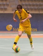 ACR Cambra-Fundo de Vila