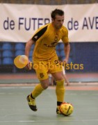 ACR Cambra-Fundo de Vila