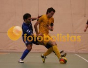 ACR Cambra-Fundo de Vila