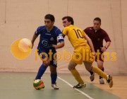 ACR Cambra-Fundo de Vila