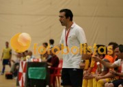 ACR Cambra-Fundo de Vila