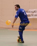 ACR Cambra-Fundo de Vila