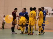 ACR Cambra-Fundo de Vila