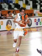 FC Porto-Terceira Basket