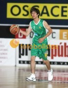 Esgueira-Sangalhos sub-14 Masculinos
