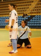 Nova Semente-Amupb