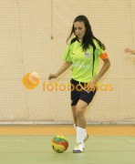 Nova Semente-Amupb
