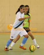 Nova Semente-Amupb