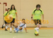 Nova Semente-Amupb