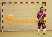 Nova Semente-Amupb