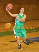 GRIB-Esgueira Sub-16 Femininas