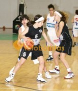 Sanjoanense-Sangalhos