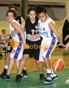 Sanjoanense-Sangalhos