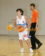 Sanjoanense-Sangalhos