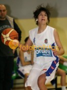 Sanjoanense-Sangalhos