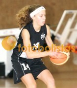 Sanjoanense-Sangalhos