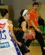 Sanjoanense-Sangalhos