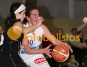 Sanjoanense-Sangalhos