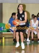 Sanjoanense-Sangalhos