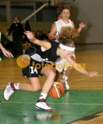 Sanjoanense-Sangalhos