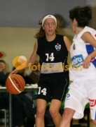 Sanjoanense-Sangalhos