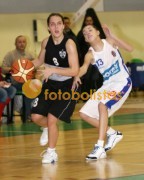 Sanjoanense-Sangalhos