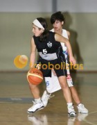 Sanjoanense-Sangalhos