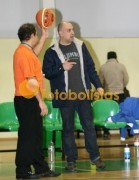 Sanjoanense-Sangalhos