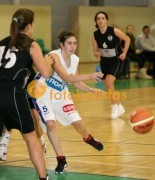 Sanjoanense-Sangalhos