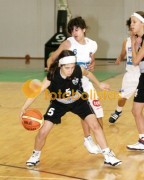 Sanjoanense-Sangalhos