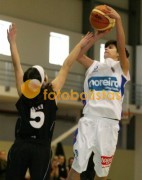 Sanjoanense-Sangalhos