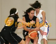 Sanjoanense-Sangalhos