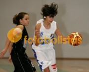 Sanjoanense-Sangalhos